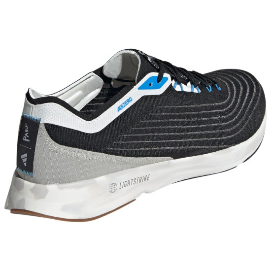 Adidas Adizero X Parley M Adidas Adizero X Parley M